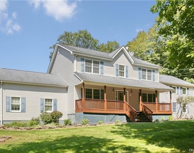 80 Old Quaker Hill Road - Photo Thumbnail 2