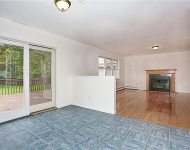 80 Old Quaker Hill Road - Photo Thumbnail 7