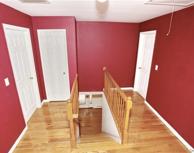 80 Old Quaker Hill Road - Photo Thumbnail 13