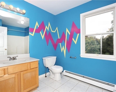 80 Old Quaker Hill Road - Photo Thumbnail 19