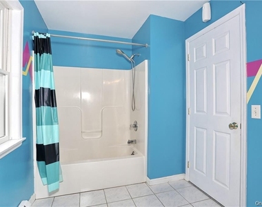 80 Old Quaker Hill Road - Photo Thumbnail 20