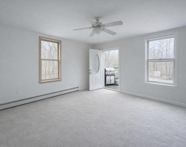 21 Stanton Corner Road - Photo Thumbnail 1