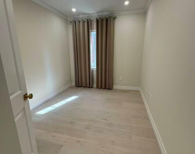 232-15 67th Avenue - Photo Thumbnail 5