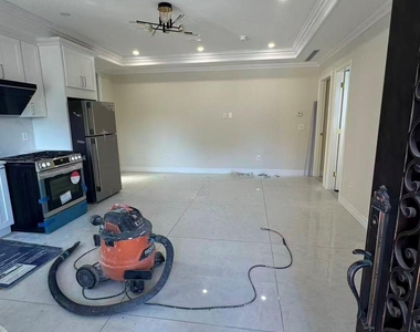 232-15 67th Avenue - Photo Thumbnail 1