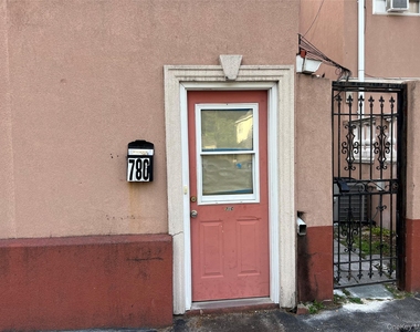 78 Bayville Avenue - Photo Thumbnail 7
