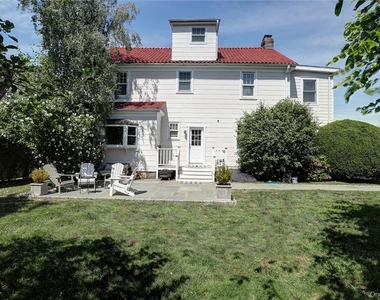 8 Horton Street - Photo Thumbnail 21