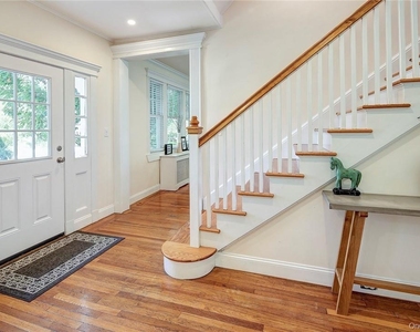 8 Horton Street - Photo Thumbnail 2