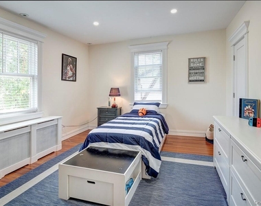 8 Horton Street - Photo Thumbnail 13