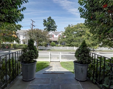 8 Horton Street - Photo Thumbnail 19