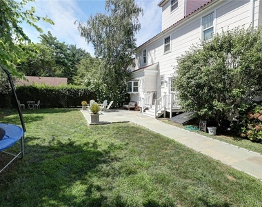 8 Horton Street - Photo Thumbnail 20