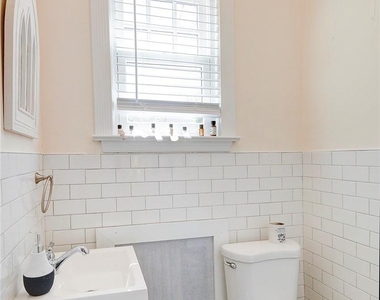 8 Horton Street - Photo Thumbnail 8