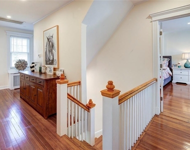 8 Horton Street - Photo Thumbnail 9