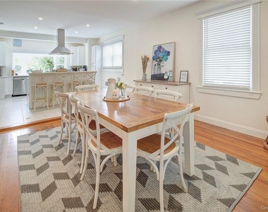 8 Horton Street - Photo Thumbnail 6