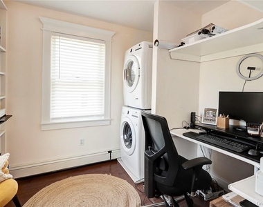 8 Horton Street - Photo Thumbnail 15