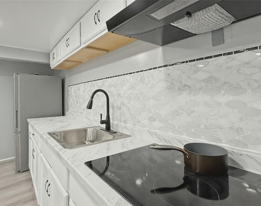 429 S 3rd Avenue - Photo Thumbnail 3