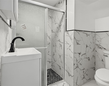 429 S 3rd Avenue - Photo Thumbnail 6