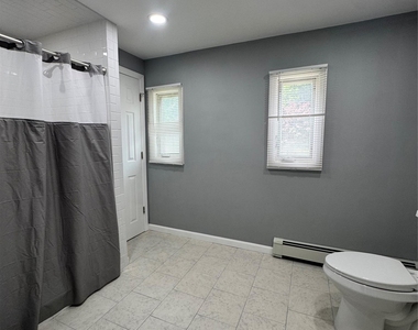 20 W Academy Street - Photo Thumbnail 8