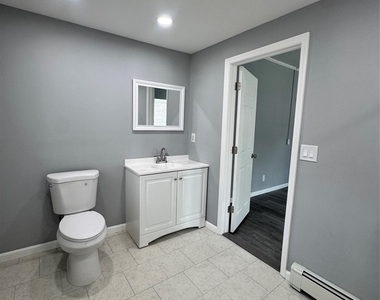20 W Academy Street - Photo Thumbnail 10