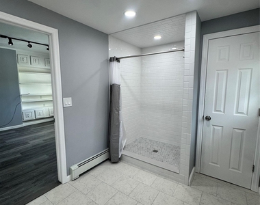 20 W Academy Street - Photo Thumbnail 9