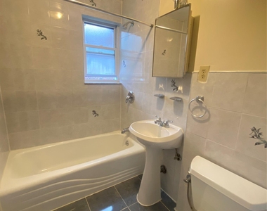 4145 47th Street - Photo Thumbnail 5