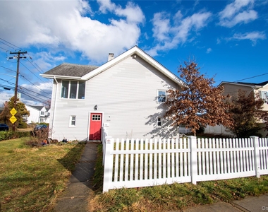 3159 Milburn Avenue - Photo Thumbnail 1