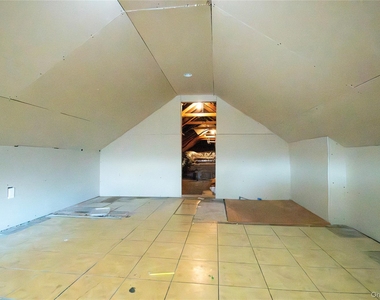 3159 Milburn Avenue - Photo Thumbnail 8