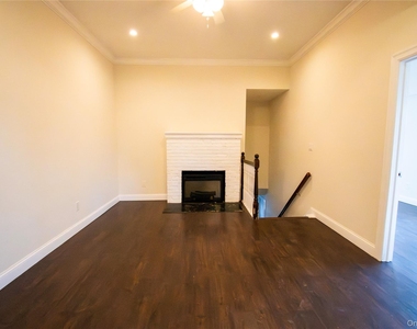3159 Milburn Avenue - Photo Thumbnail 21
