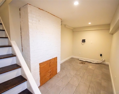 3159 Milburn Avenue - Photo Thumbnail 22