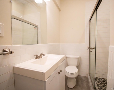 3159 Milburn Avenue - Photo Thumbnail 16