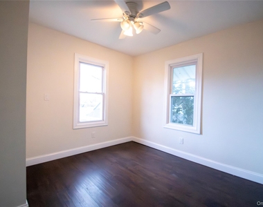 3159 Milburn Avenue - Photo Thumbnail 9