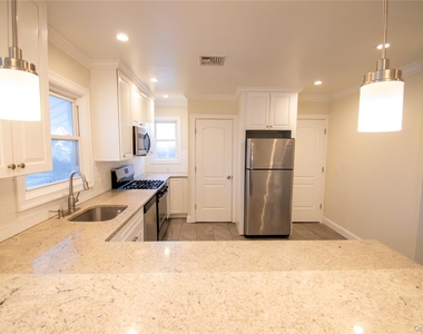 3159 Milburn Avenue - Photo Thumbnail 6