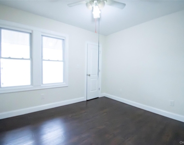 3159 Milburn Avenue - Photo Thumbnail 10