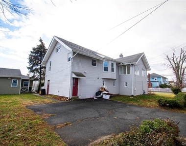 3159 Milburn Avenue - Photo Thumbnail 26