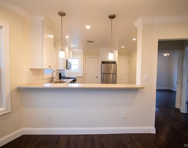 3159 Milburn Avenue - Photo Thumbnail 7