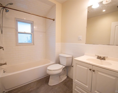 3159 Milburn Avenue - Photo Thumbnail 14
