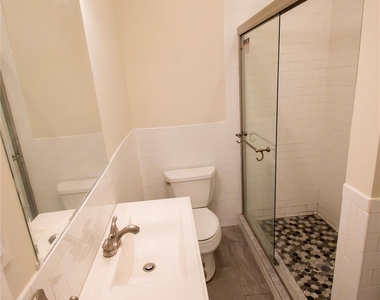 3159 Milburn Avenue - Photo Thumbnail 19