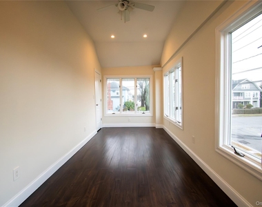 3159 Milburn Avenue - Photo Thumbnail 18
