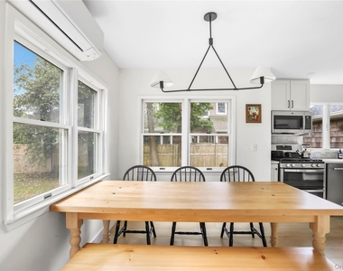 45 N Howells Point Road - Photo Thumbnail 6