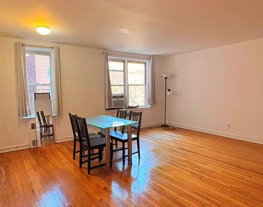 105-33 66th Avenue - Photo Thumbnail 1