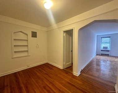 65-41 Booth Street - Photo Thumbnail 1