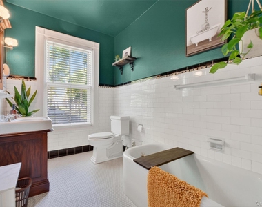 130 Depew Street - Photo Thumbnail 25