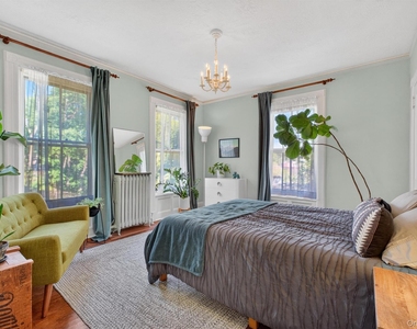 130 Depew Street - Photo Thumbnail 26