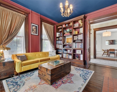 130 Depew Street - Photo Thumbnail 9