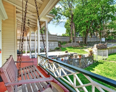 130 Depew Street - Photo Thumbnail 28