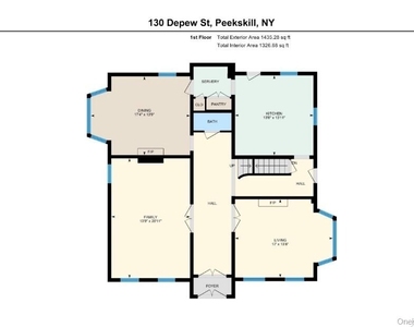130 Depew Street - Photo Thumbnail 33