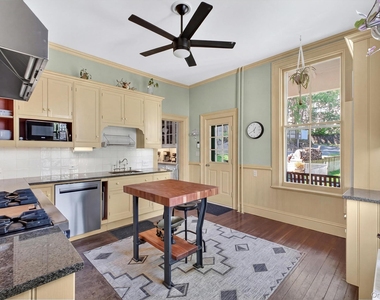 130 Depew Street - Photo Thumbnail 15