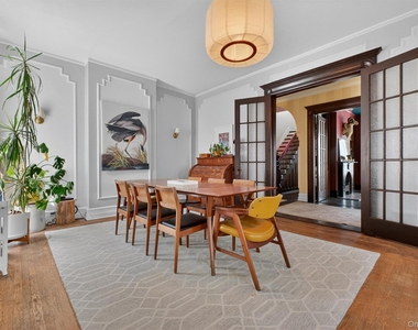 130 Depew Street - Photo Thumbnail 14