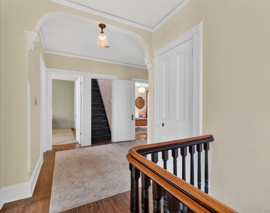 130 Depew Street - Photo Thumbnail 18