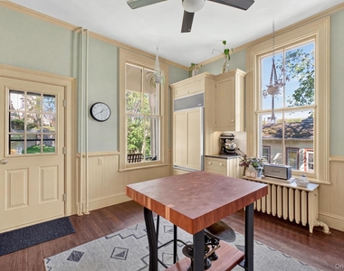 130 Depew Street - Photo Thumbnail 16