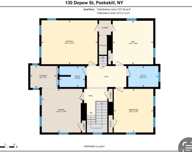 130 Depew Street - Photo Thumbnail 34
